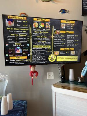 the hungry monkey reviews|hungry monkey joplin mo menu.